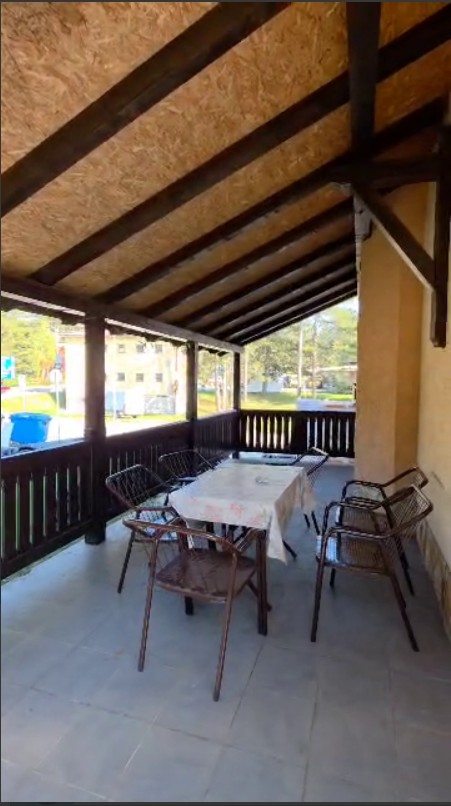 Квартира в Златиборе, Сербия, 35 м² - фото 9