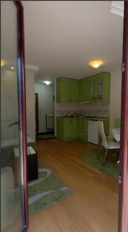 Квартира в Златиборе, Сербия, 35 м² - фото 10