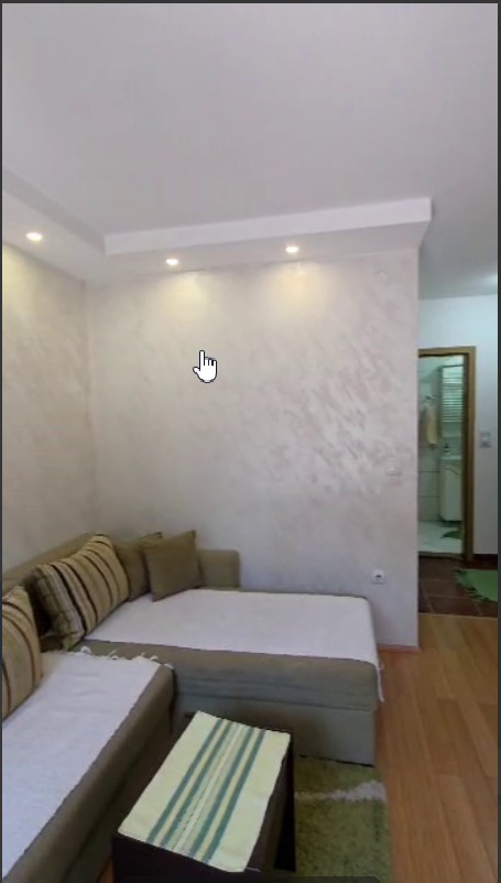 Квартира в Златиборе, Сербия, 35 м² - фото 11