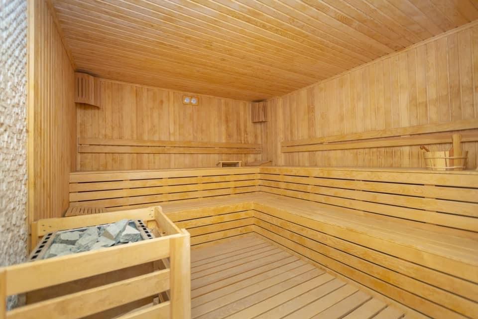 Квартира в Алании, Турция, 65 м² - фото 12