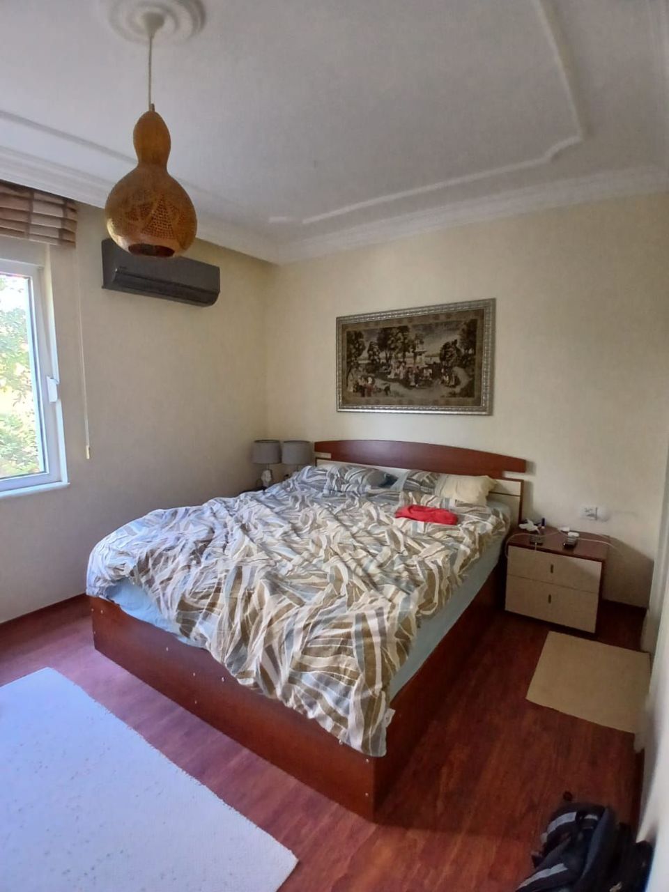 Вилла в Алании, Турция, 220 м² - фото 10