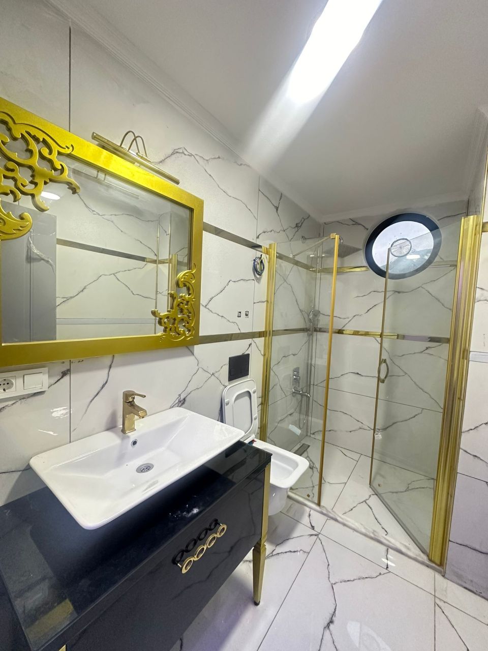 Вилла в Алании, Турция, 250 м² - фото 5