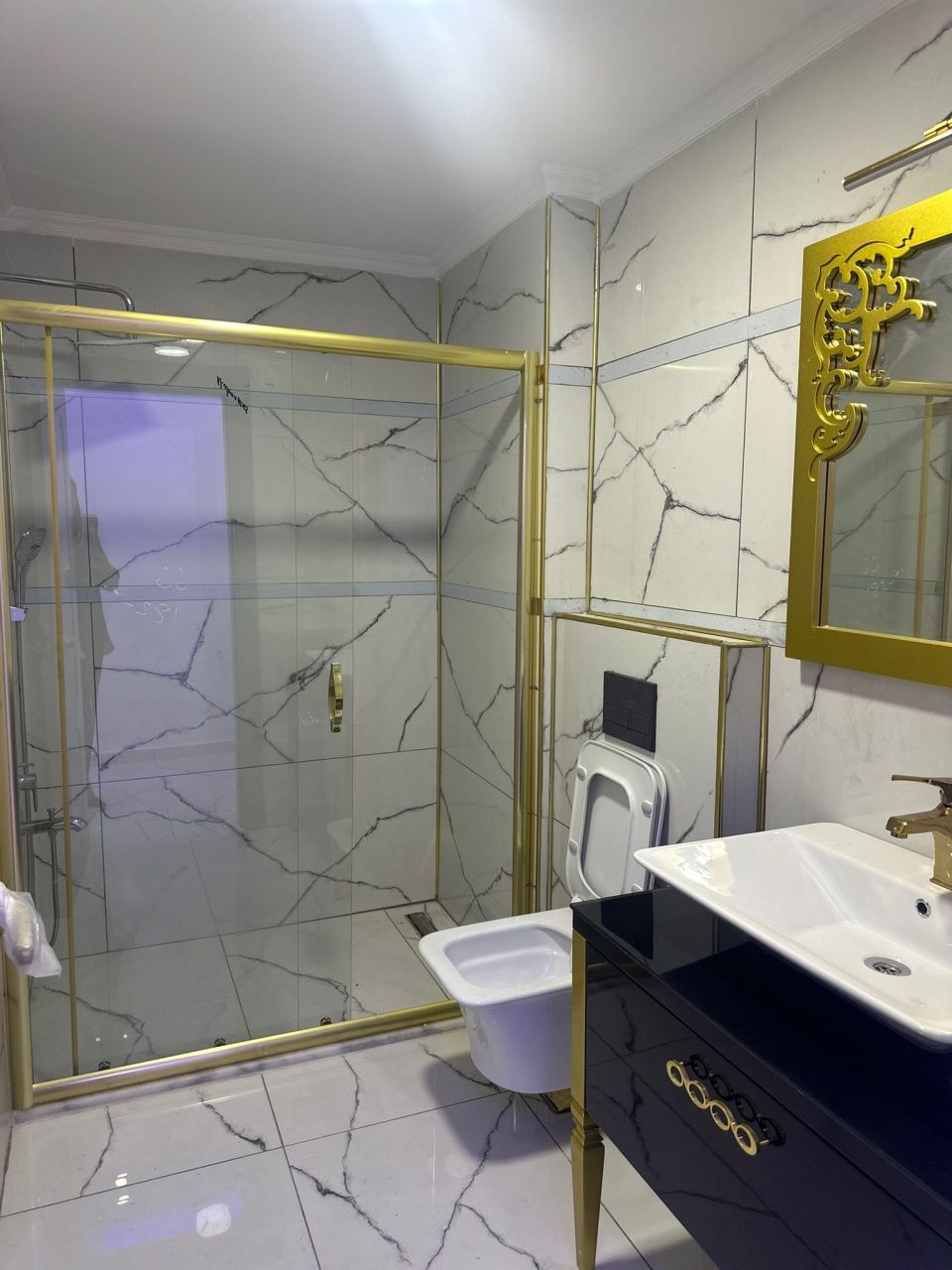 Вилла в Алании, Турция, 250 м² - фото 7