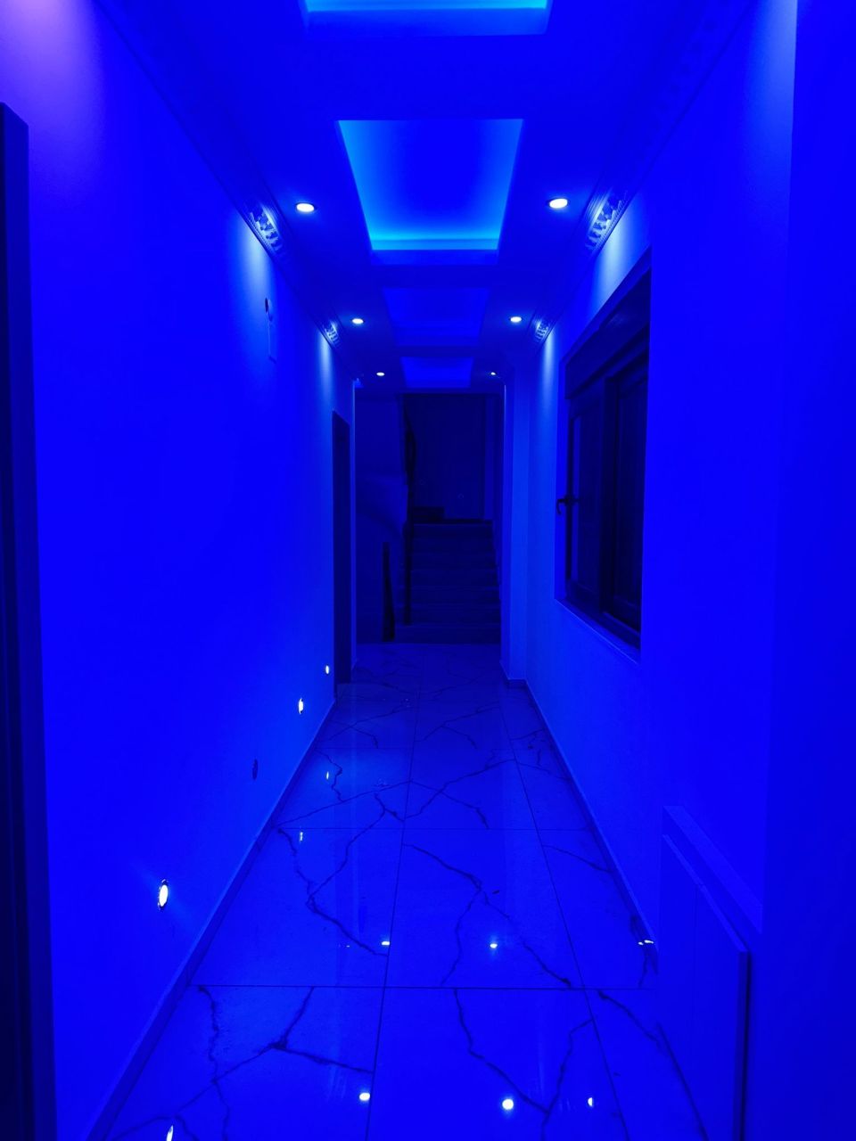 Вилла в Алании, Турция, 250 м² - фото 8