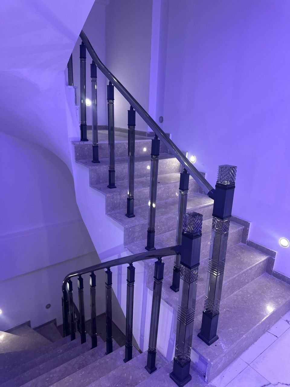 Вилла в Алании, Турция, 250 м² - фото 9