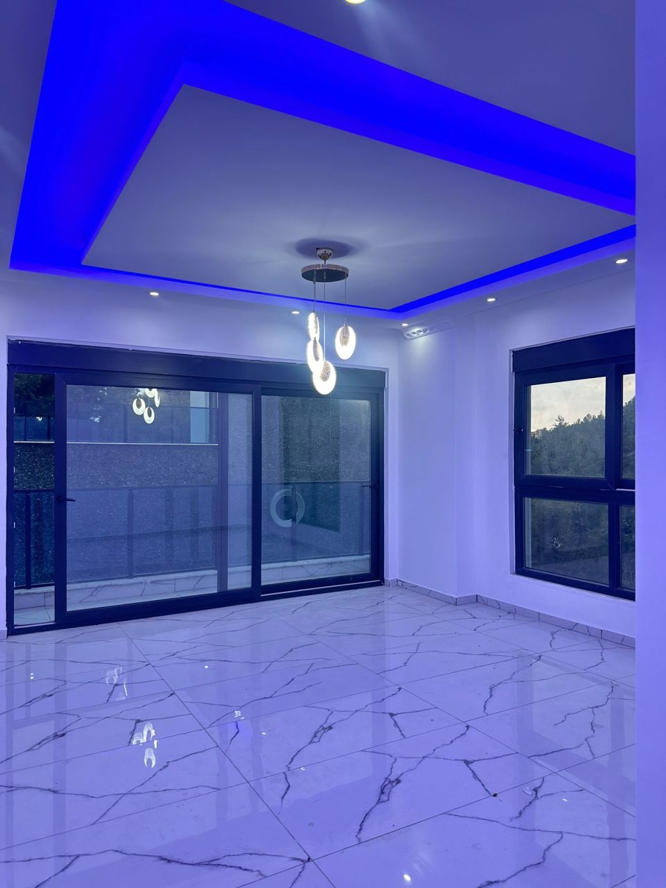 Вилла в Алании, Турция, 250 м² - фото 10