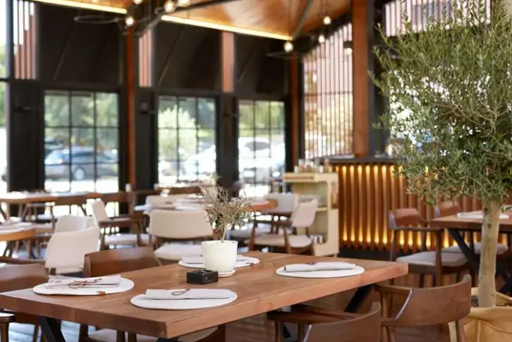 Квартира на Солнечном берегу, Болгария, 76 м² - фото 10