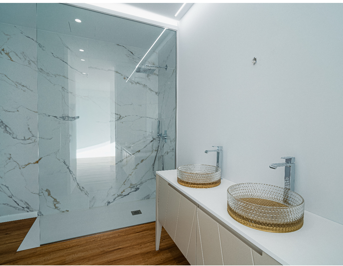 Таунхаус в Порту, Португалия, 324 м² - фото 13