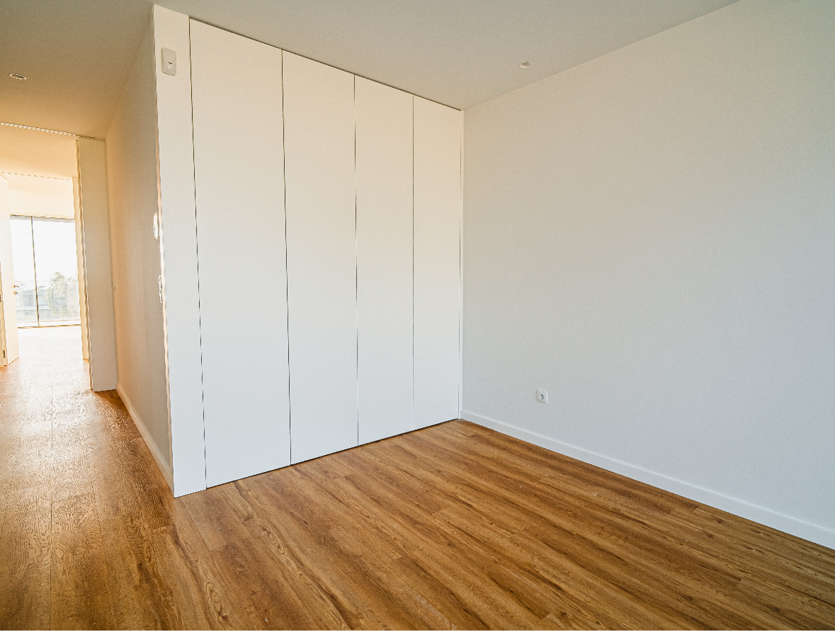 Таунхаус в Порту, Португалия, 324 м² - фото 12