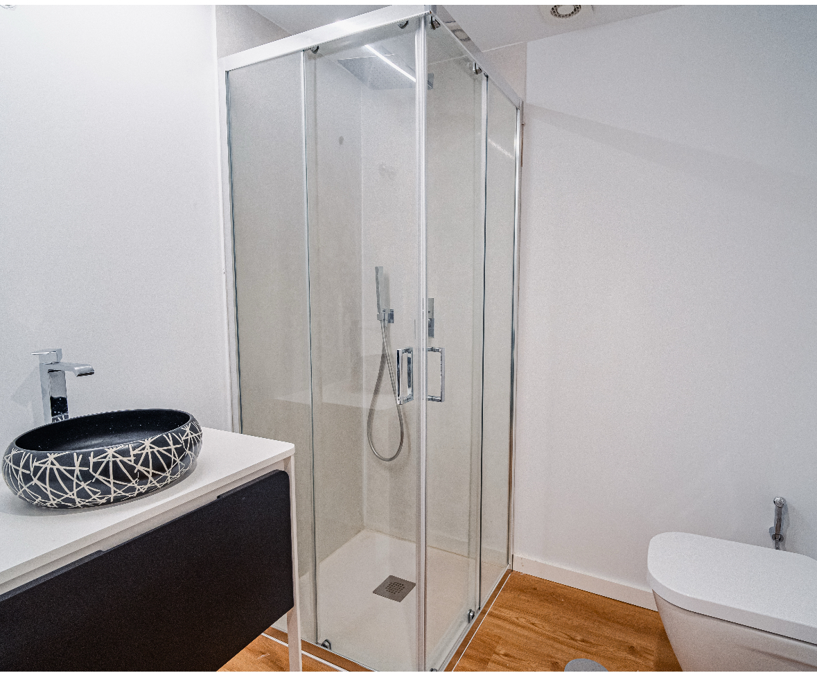 Таунхаус в Порту, Португалия, 324 м² - фото 14