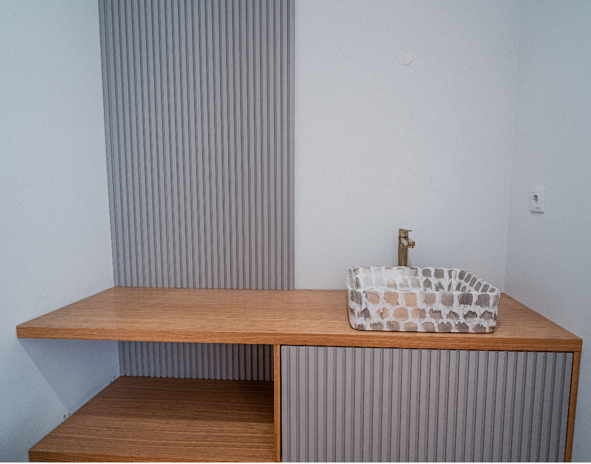 Таунхаус в Порту, Португалия, 324 м² - фото 8