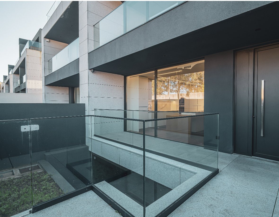 Таунхаус в Порту, Португалия, 324 м² - фото 4