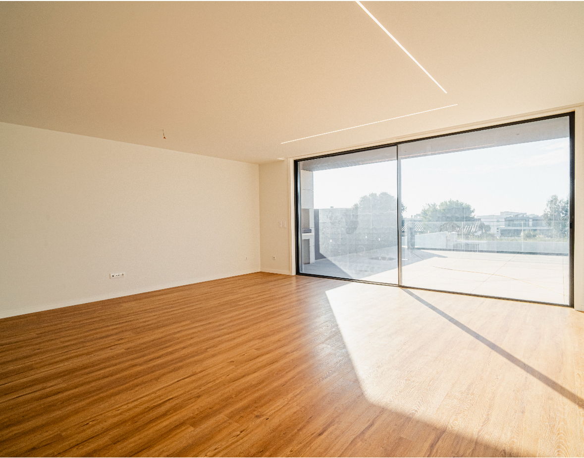 Таунхаус в Порту, Португалия, 324 м² - фото 6