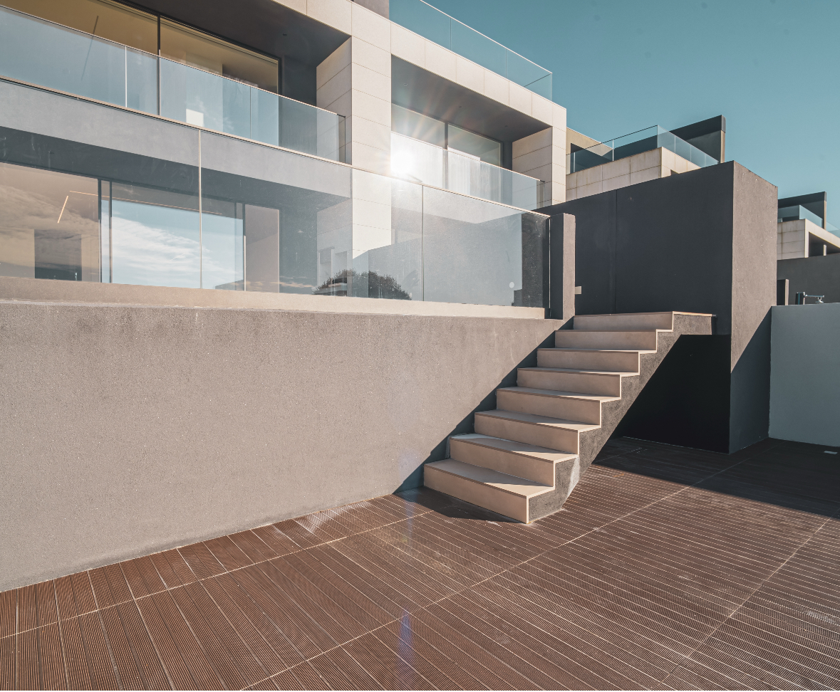 Таунхаус в Порту, Португалия, 324 м² - фото 3