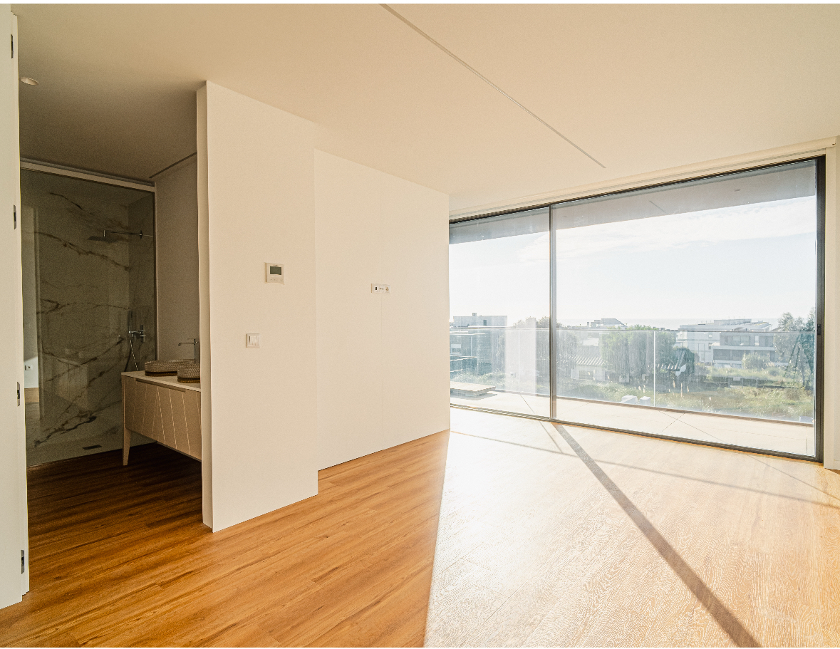 Таунхаус в Порту, Португалия, 324 м² - фото 10