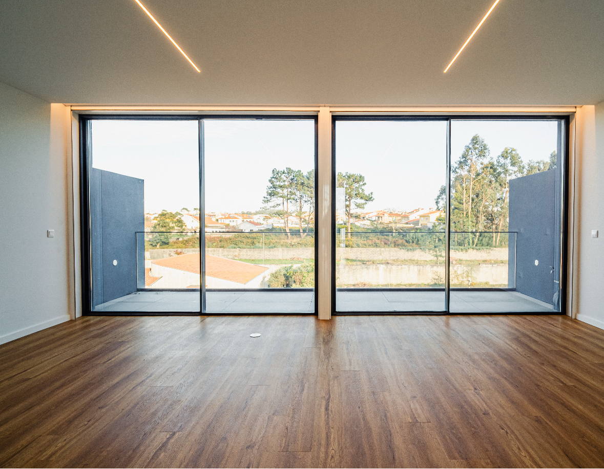 Таунхаус в Порту, Португалия, 324 м² - фото 16