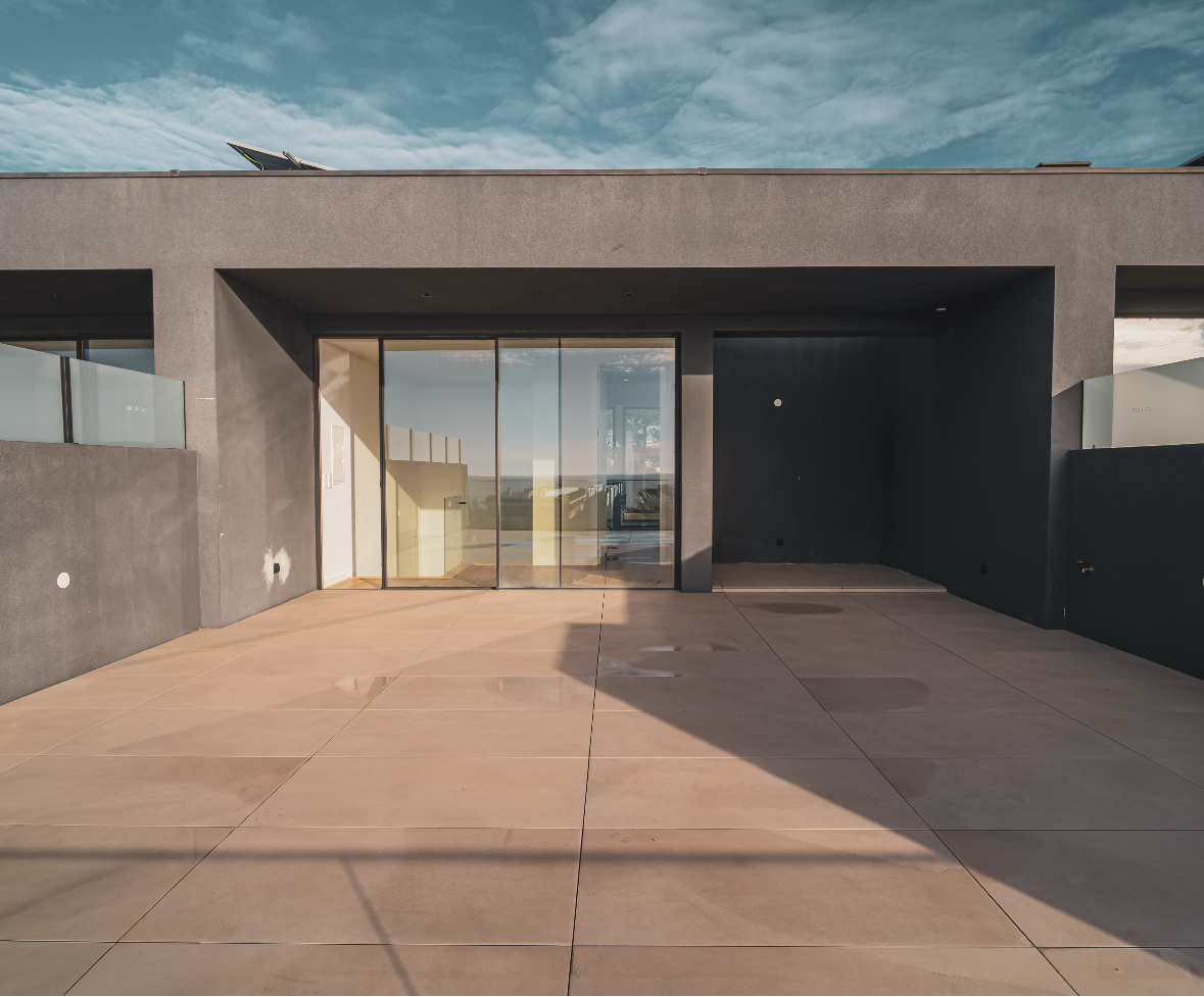 Таунхаус в Порту, Португалия, 324 м² - фото 17