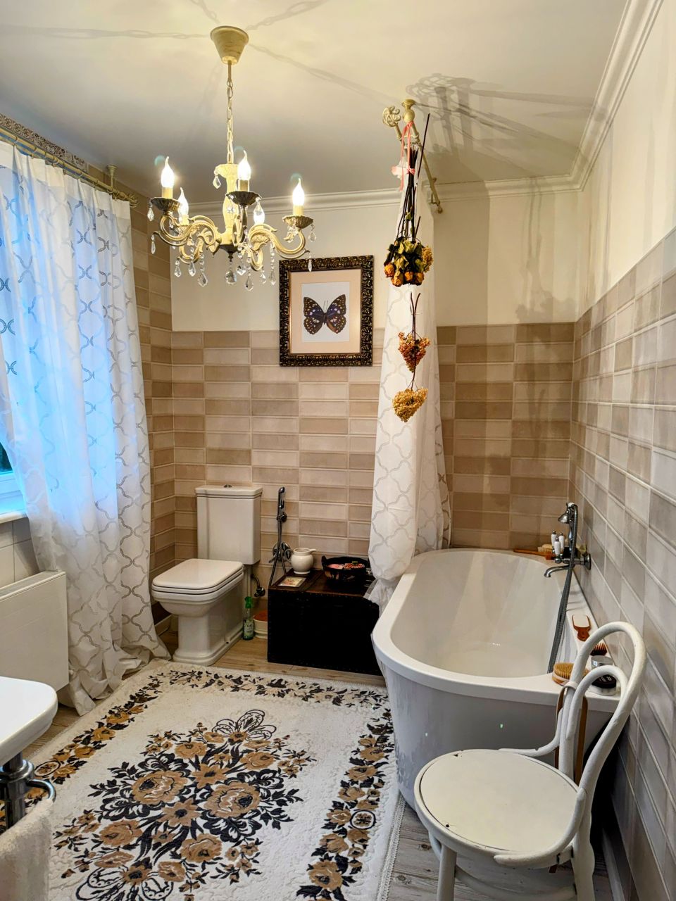 Дом в Юрмале, Латвия, 125 м² - фото 9