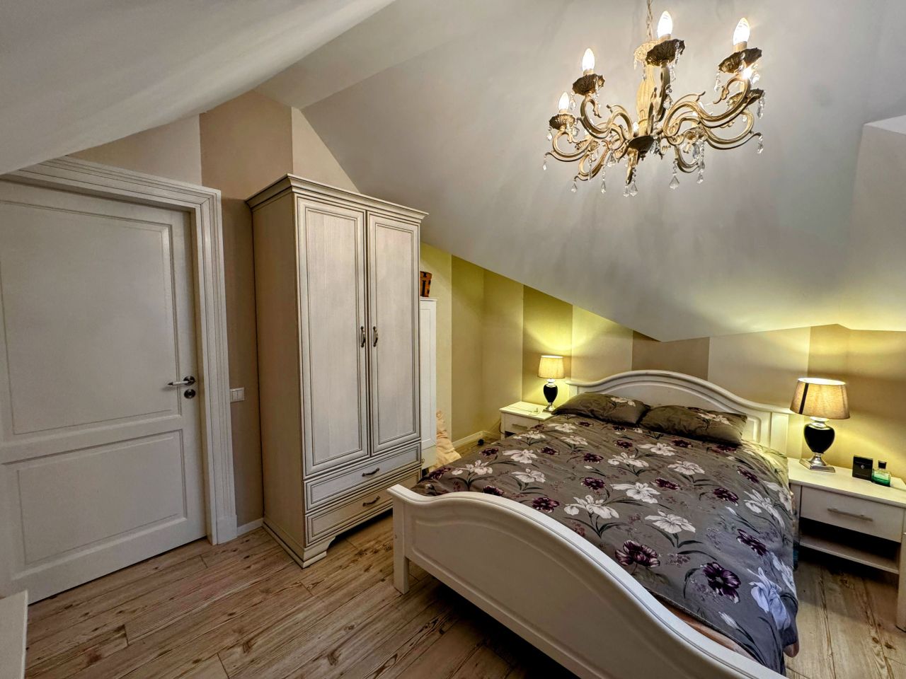 Дом в Юрмале, Латвия, 125 м² - фото 17