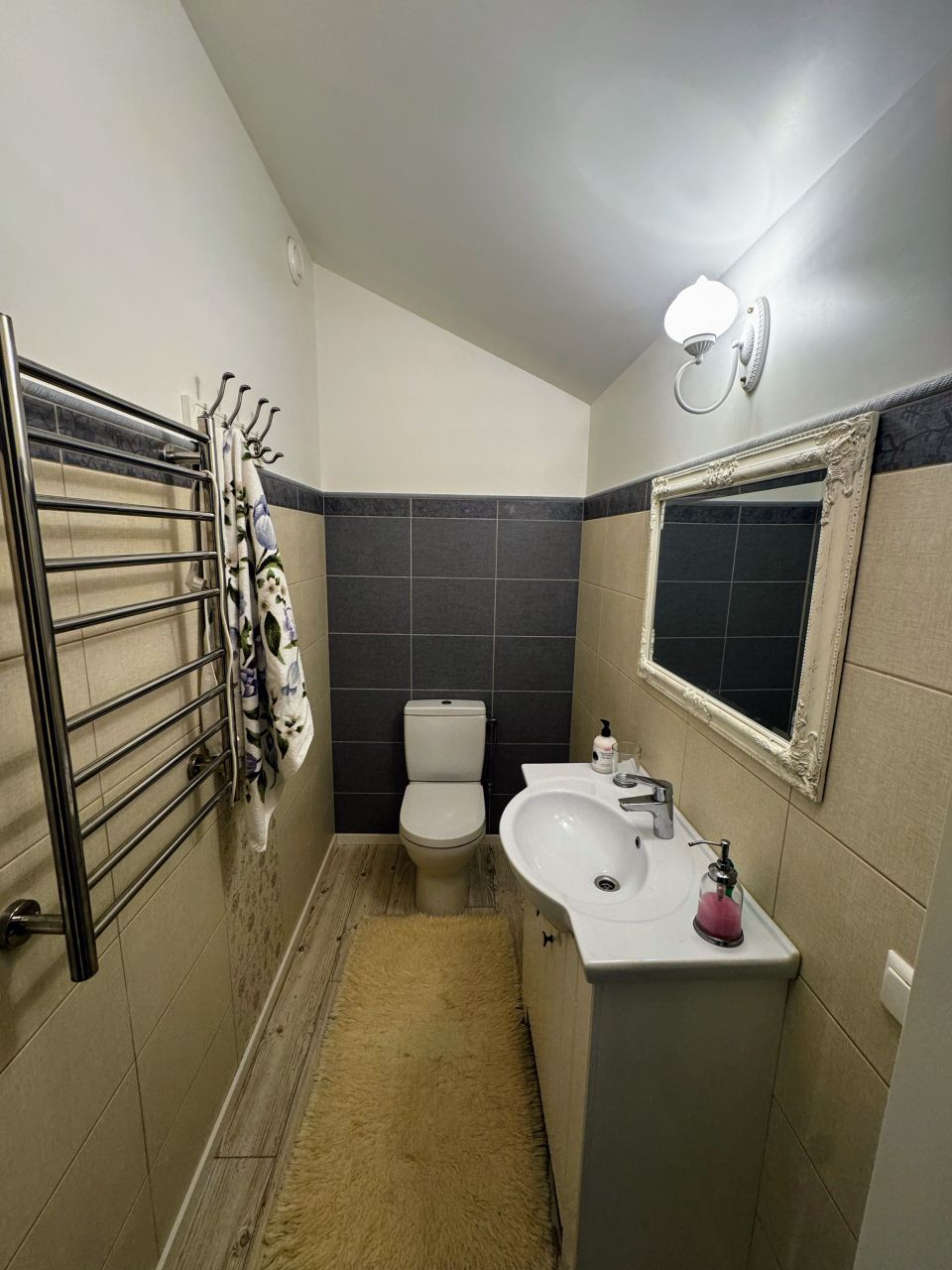 Дом в Юрмале, Латвия, 125 м² - фото 16