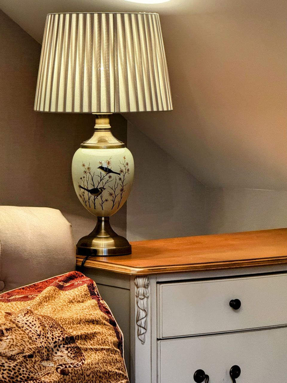 Дом в Юрмале, Латвия, 125 м² - фото 12