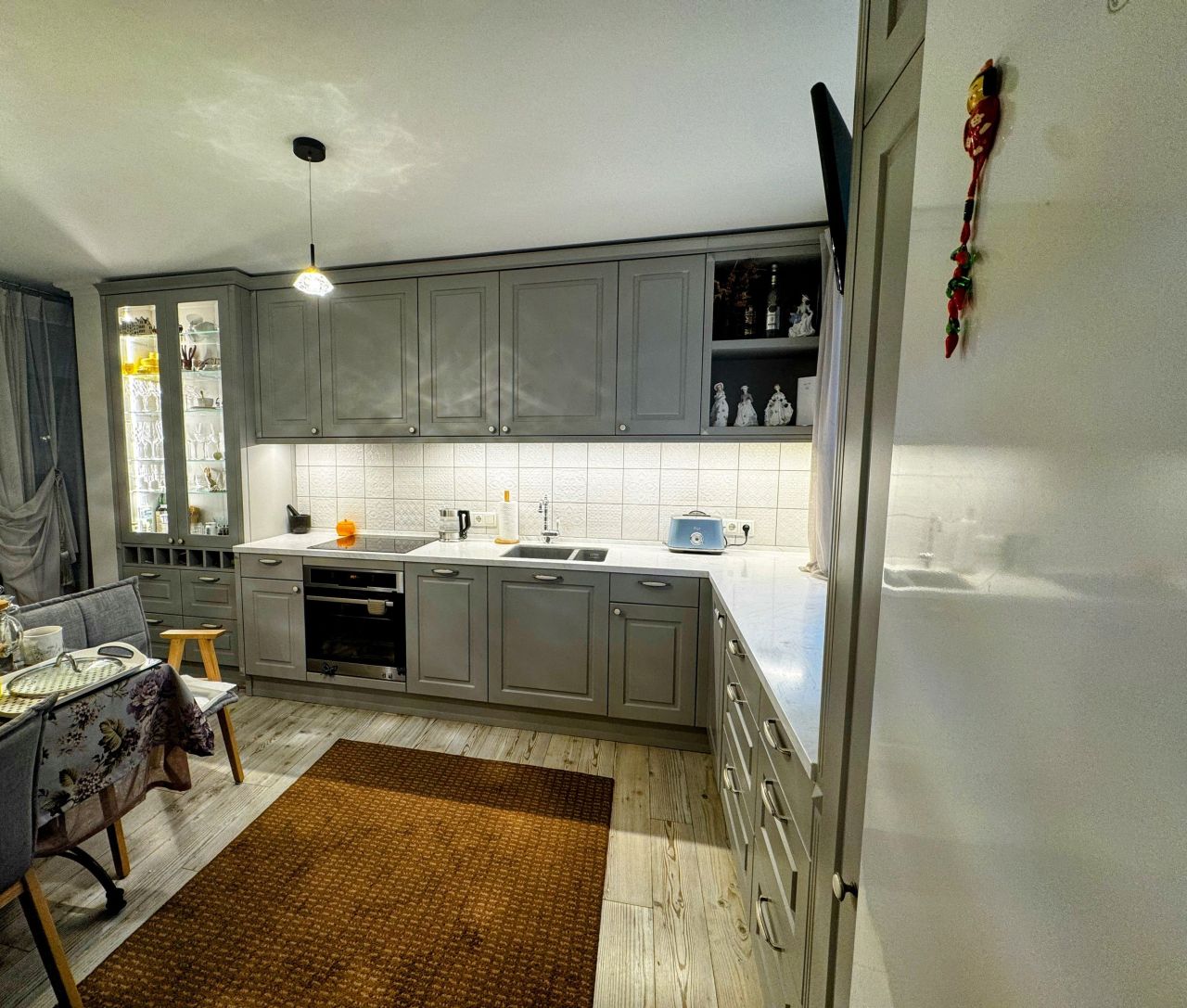 Дом в Юрмале, Латвия, 125 м² - фото 2