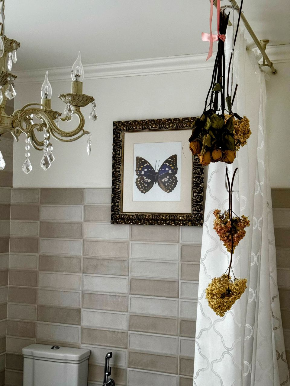 Дом в Юрмале, Латвия, 125 м² - фото 8