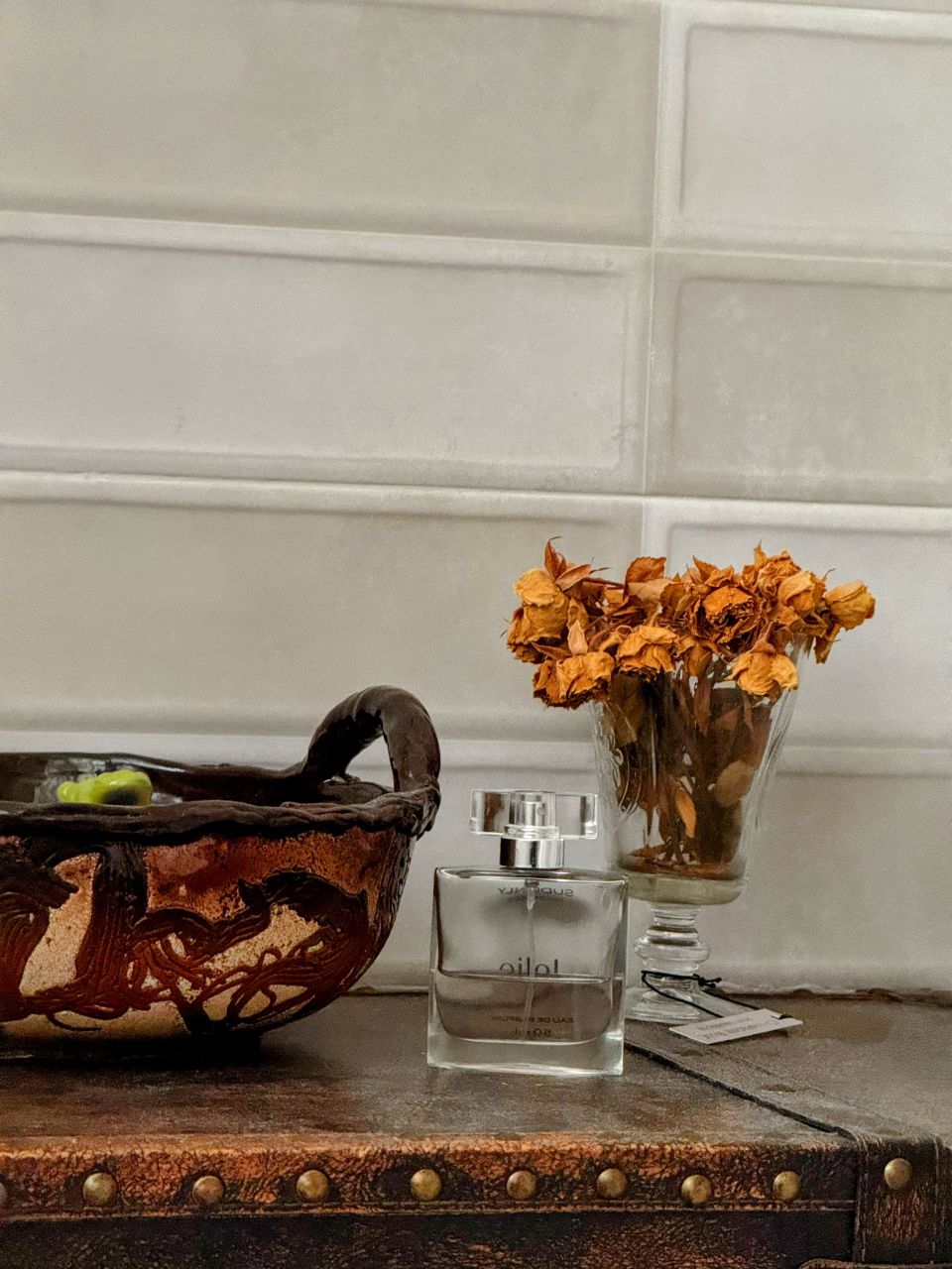 Дом в Юрмале, Латвия, 125 м² - фото 6