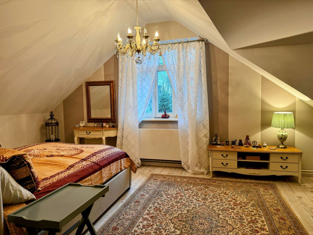 Дом в Юрмале, Латвия, 125 м² - фото 15