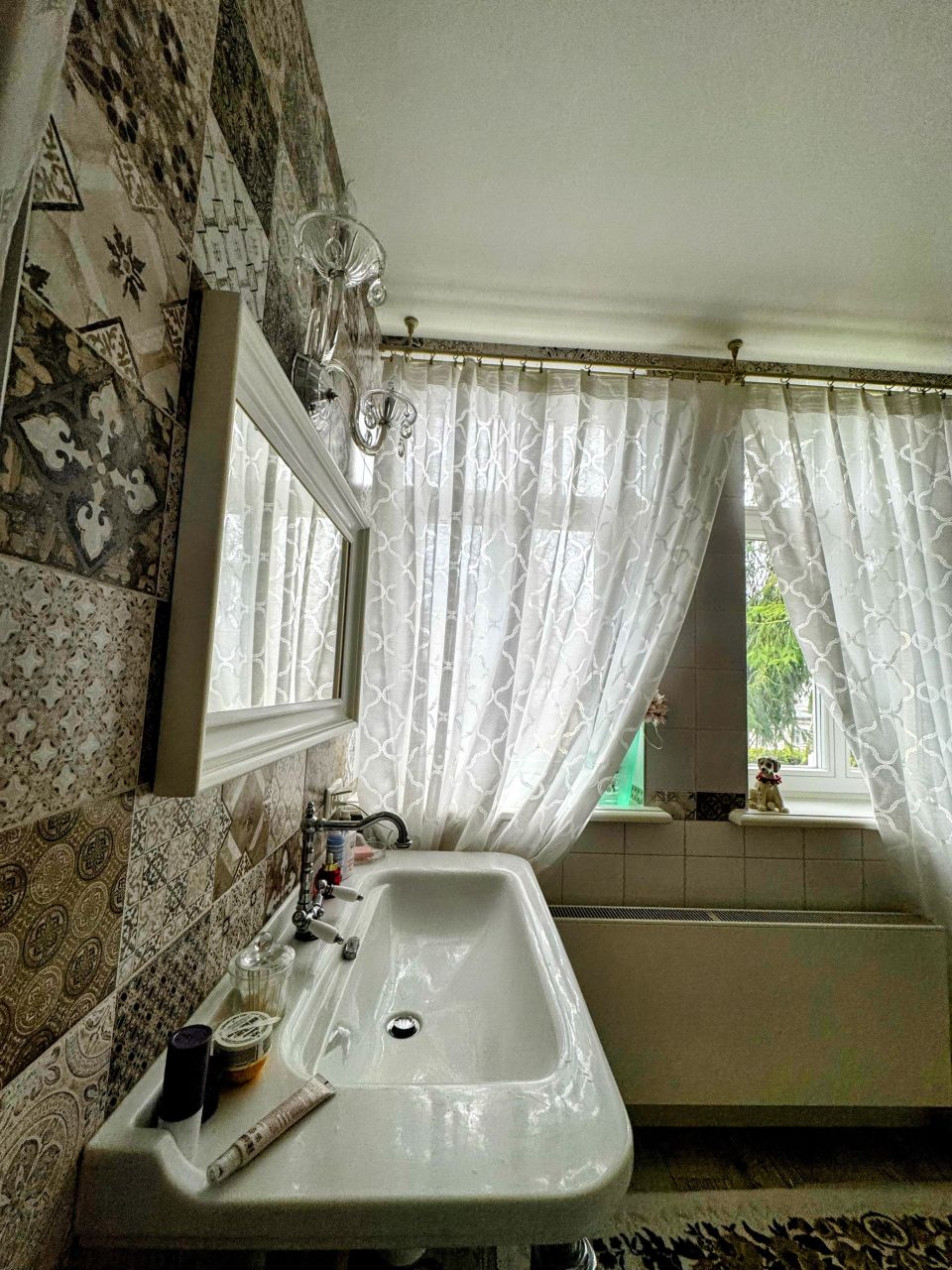 Дом в Юрмале, Латвия, 125 м² - фото 4