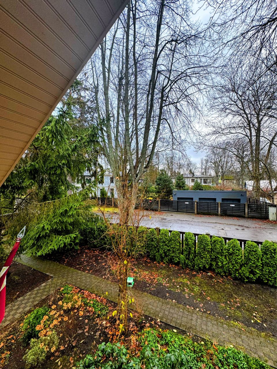 Дом в Юрмале, Латвия, 125 м² - фото 13