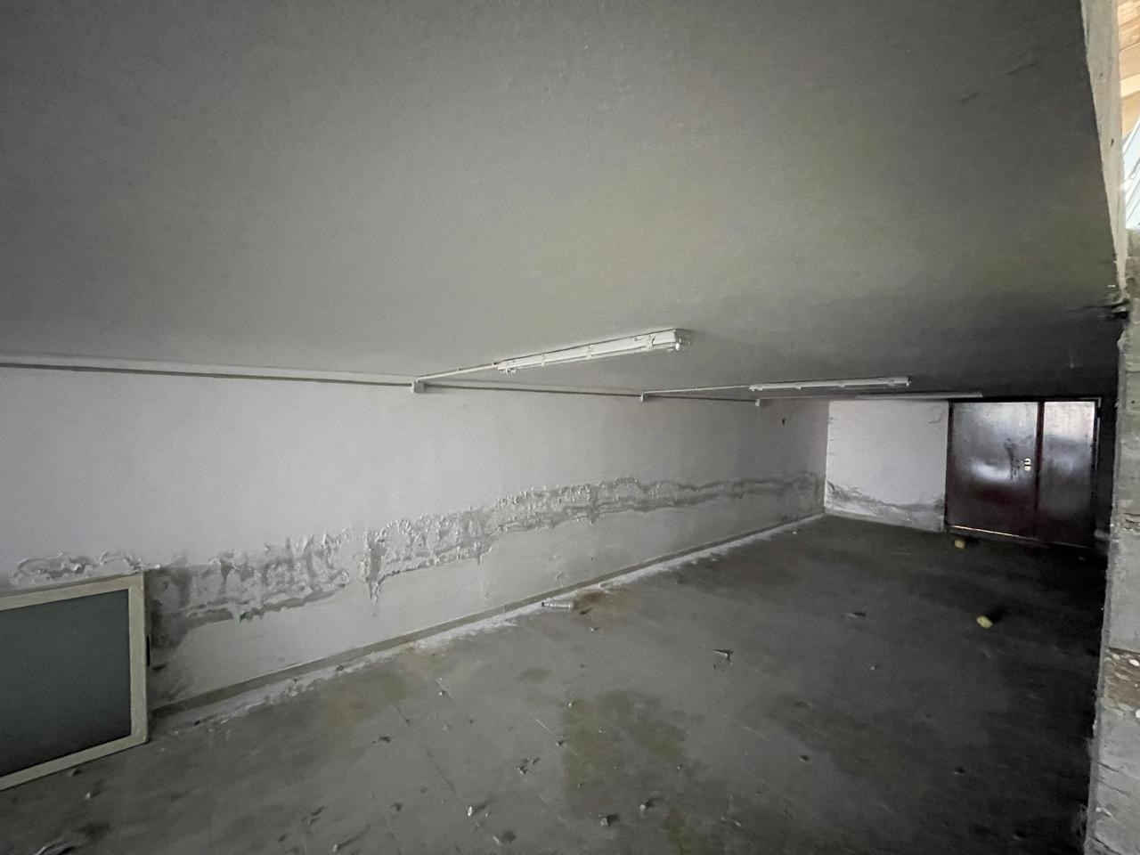 Коммерческая недвижимость в Дурресе, Албания, 470 м² - фото 15