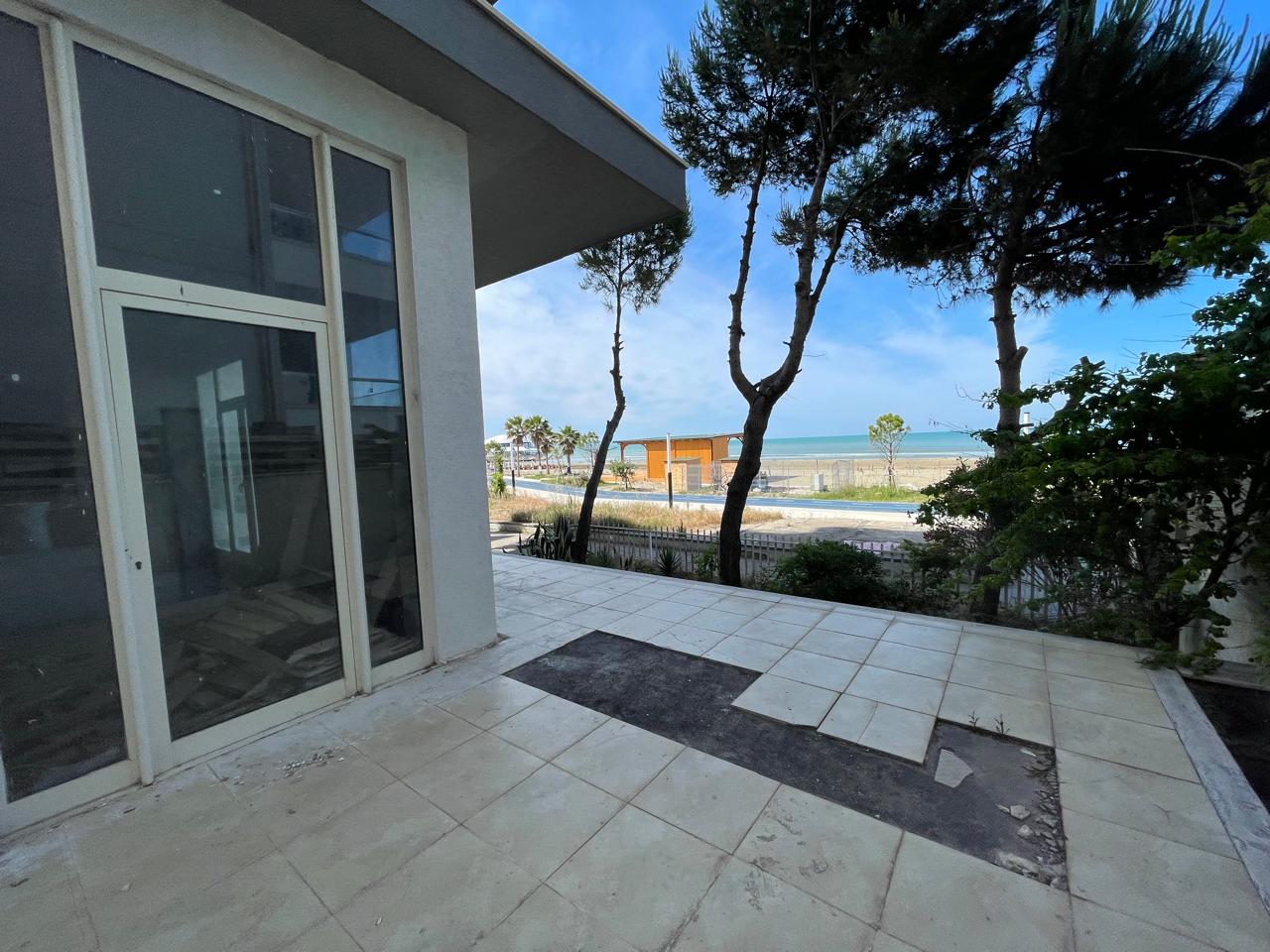 Коммерческая недвижимость в Дурресе, Албания, 470 м² - фото 8