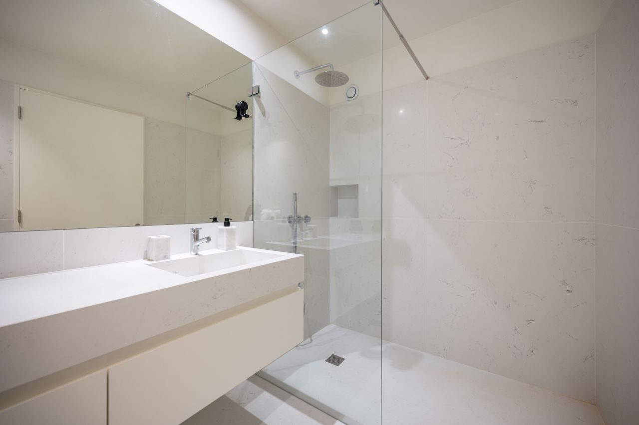 Квартира в Лиссабоне, Португалия, 102.9 м² - фото 10