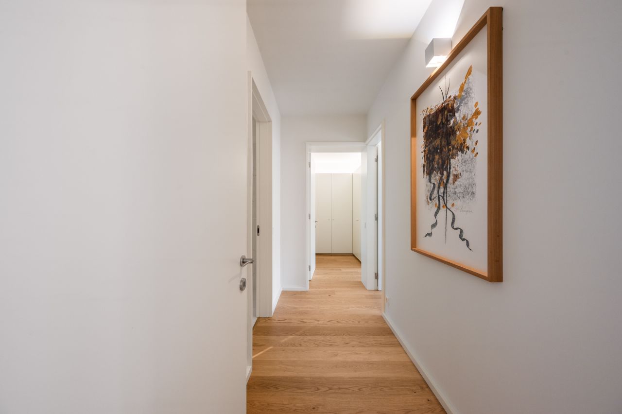 Квартира в Лиссабоне, Португалия, 102.9 м² - фото 7