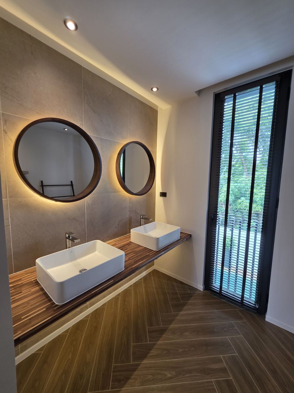 Дом на Пхукете, Таиланд, 150 м² - фото 9