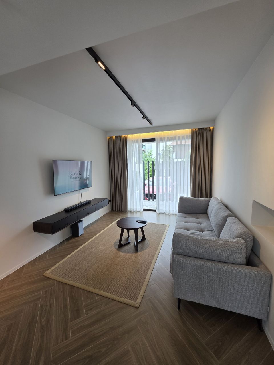 Дом на Пхукете, Таиланд, 150 м² - фото 5