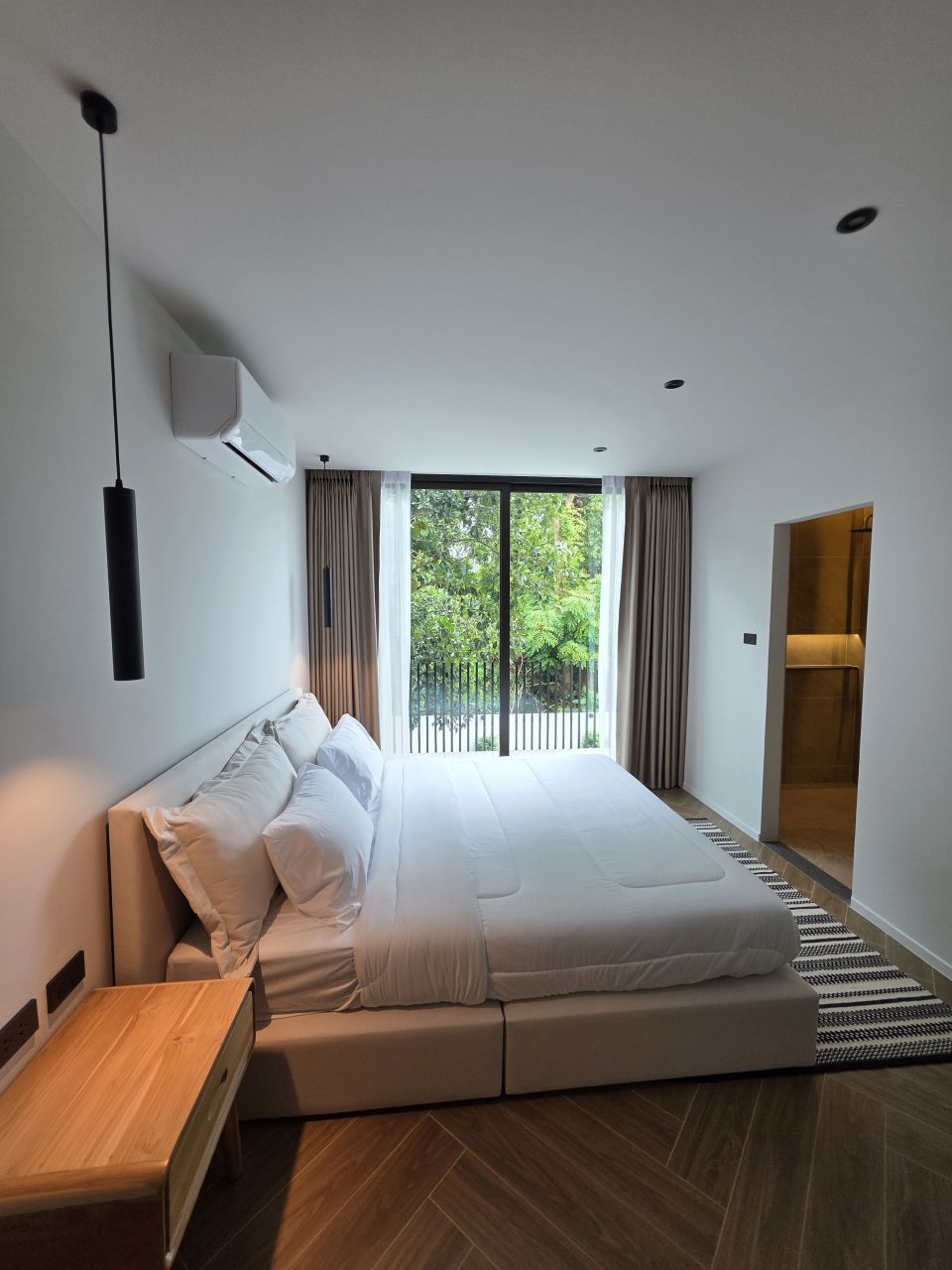 Дом на Пхукете, Таиланд, 150 м² - фото 12