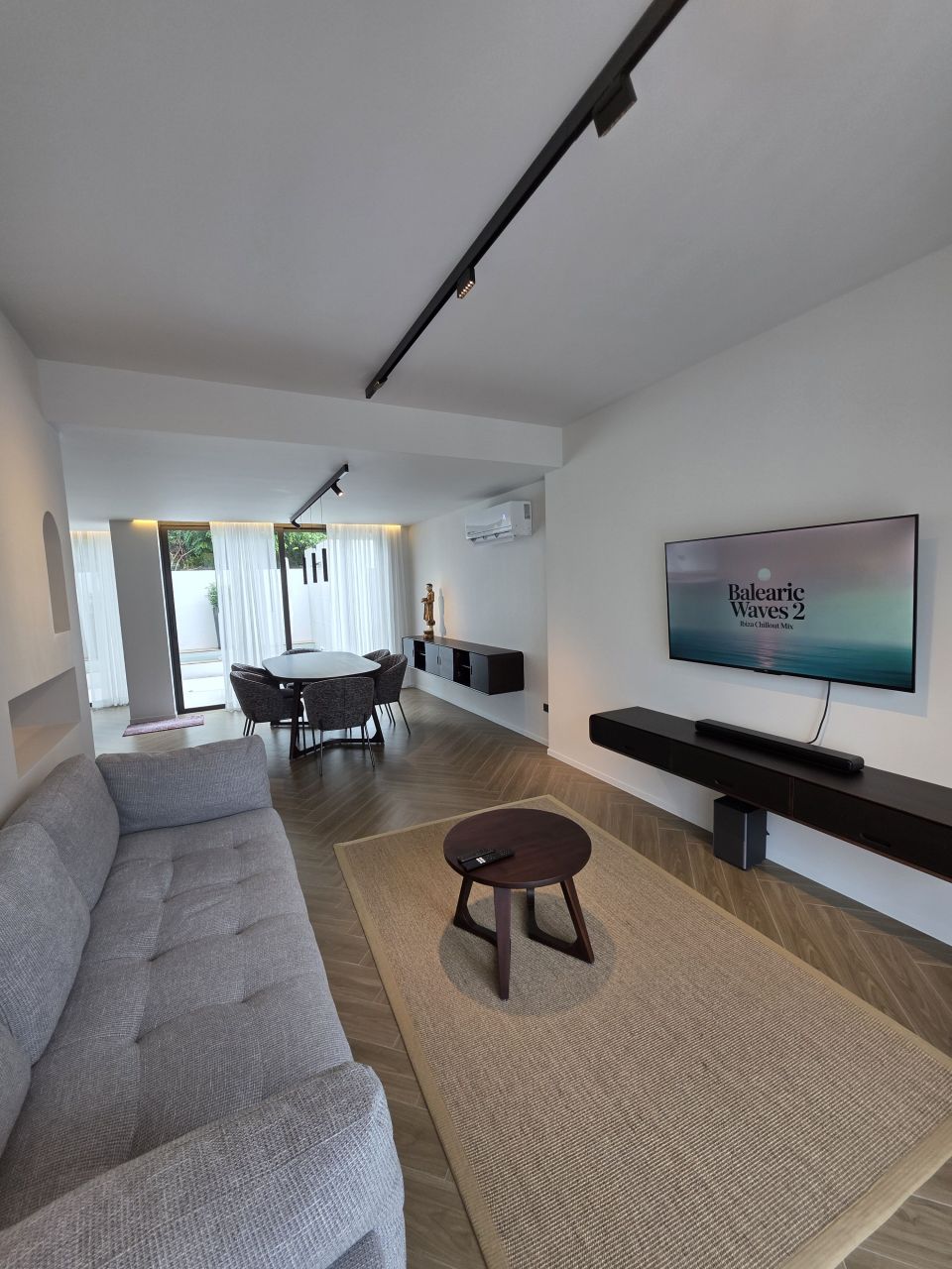 Дом на Пхукете, Таиланд, 150 м² - фото 4