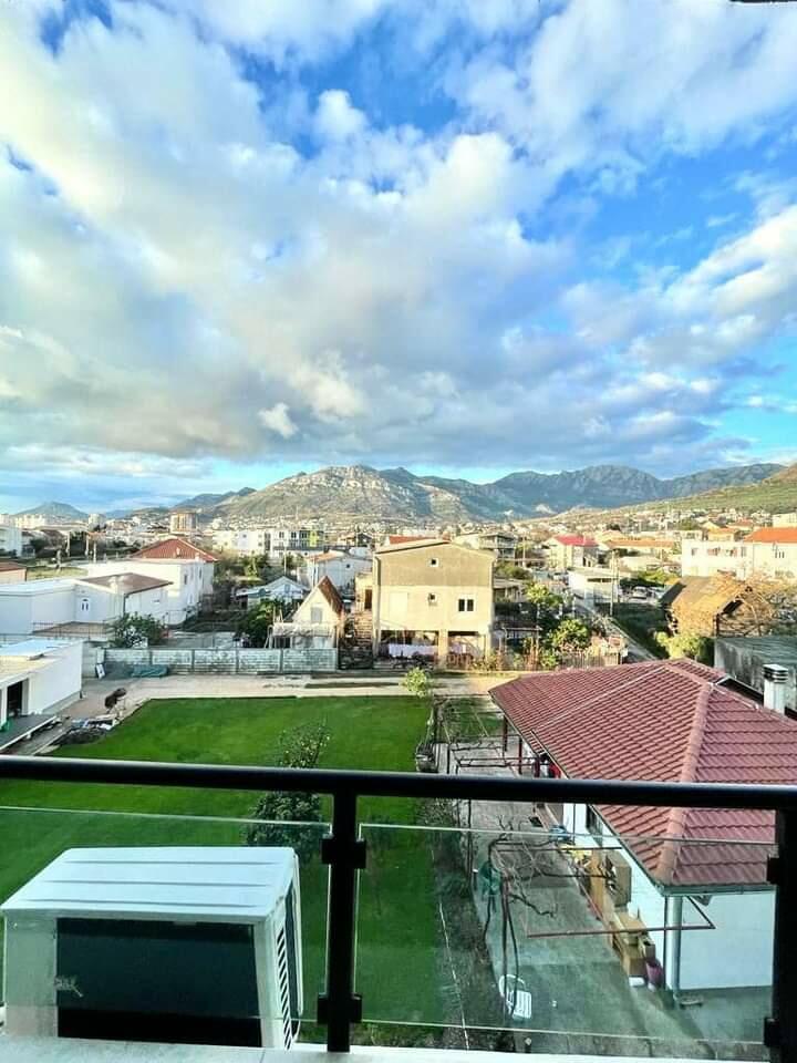 Квартира в Баре, Черногория, 22 м² - фото 6