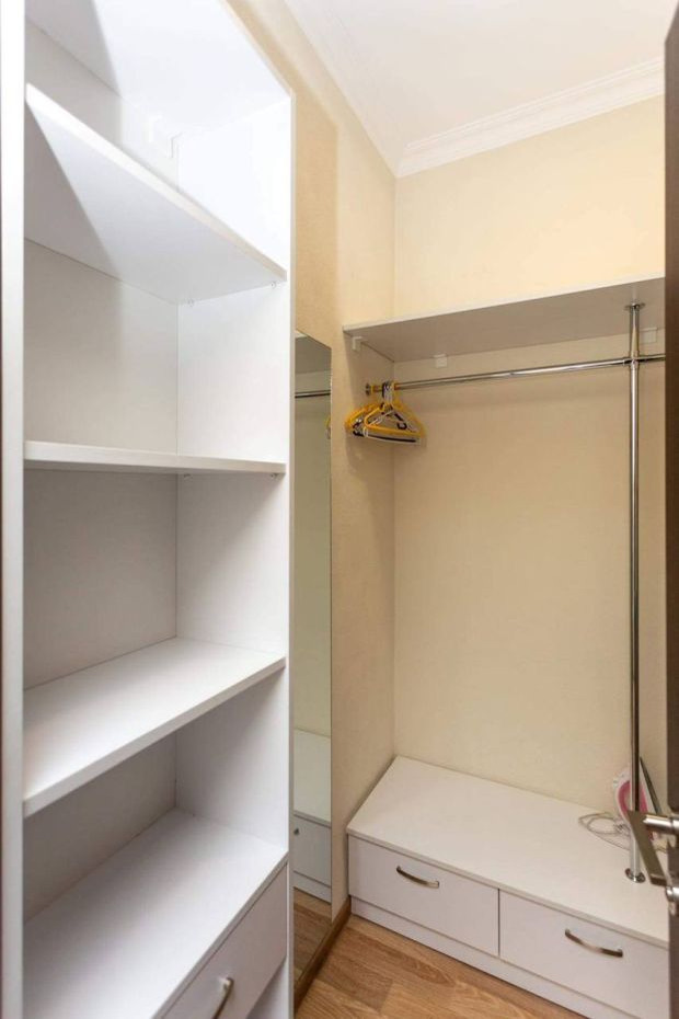 Квартира в Тбилиси, Грузия, 70 м² - фото 7