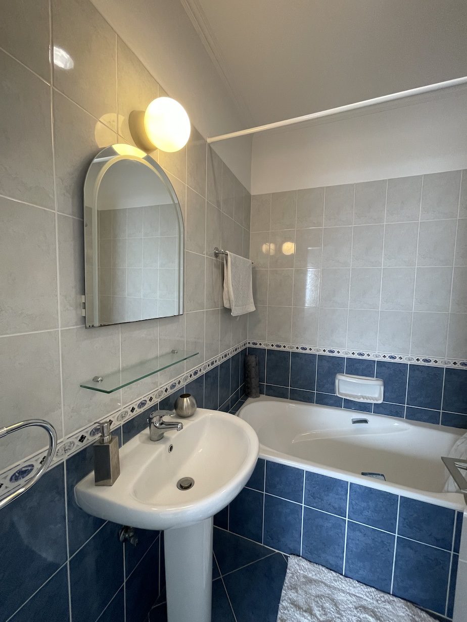 Таунхаус в Пафосе, Кипр, 136 м² - фото 12