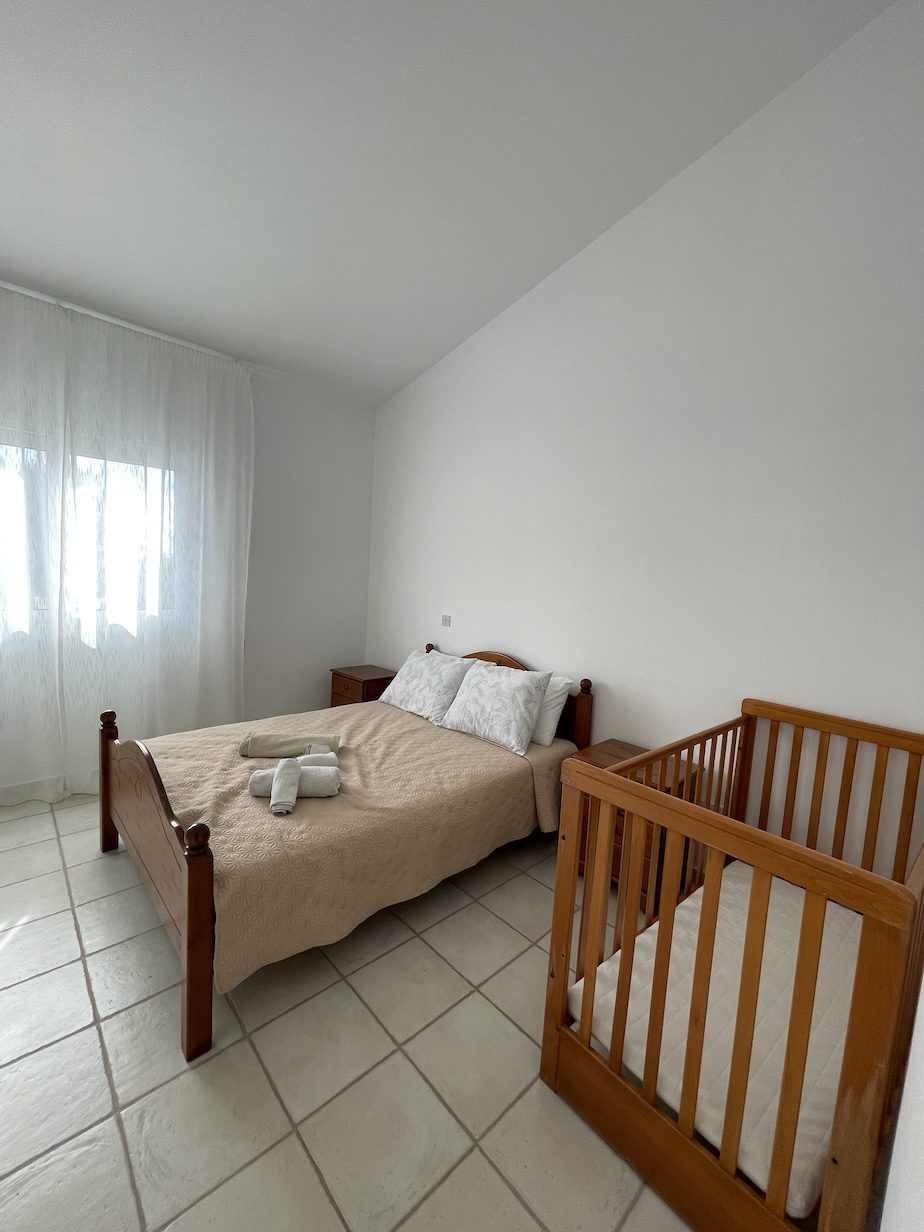 Таунхаус в Пафосе, Кипр, 136 м² - фото 11