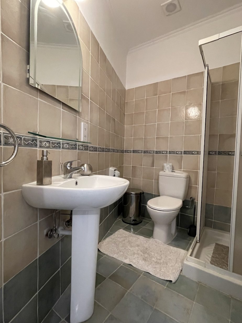 Таунхаус в Пафосе, Кипр, 136 м² - фото 13