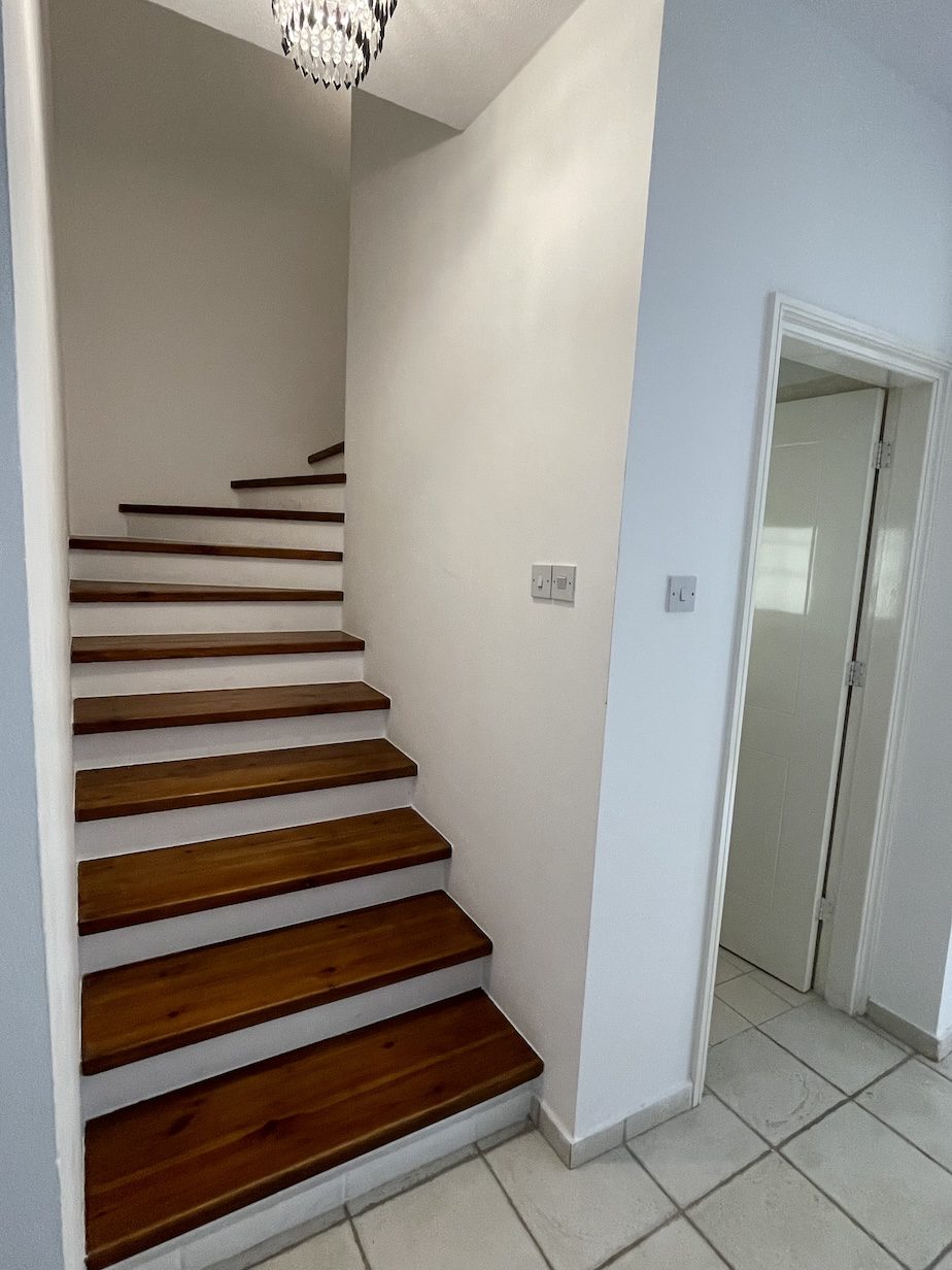 Таунхаус в Пафосе, Кипр, 136 м² - фото 9