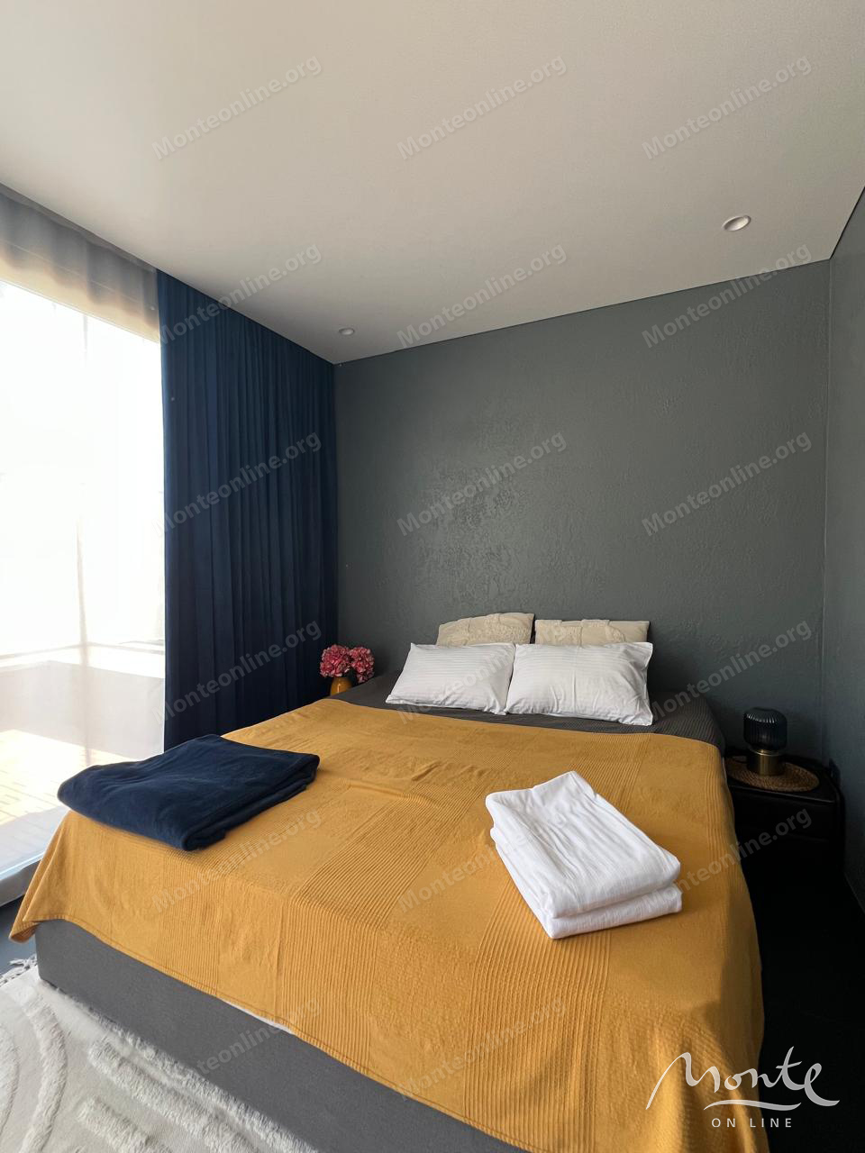 Вилла в Ластве, Черногория, 176 м² - фото 6