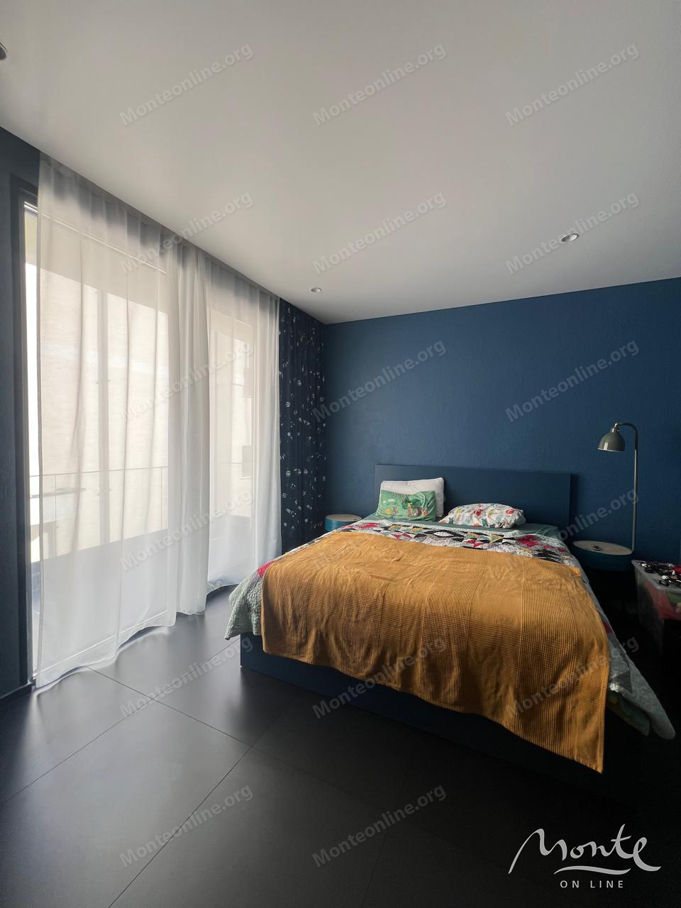 Вилла в Ластве, Черногория, 176 м² - фото 8