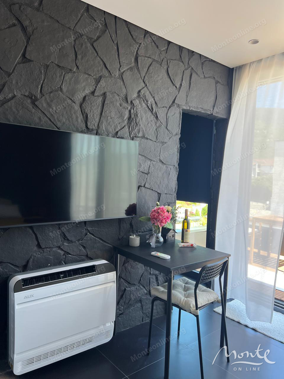 Вилла в Ластве, Черногория, 176 м² - фото 10