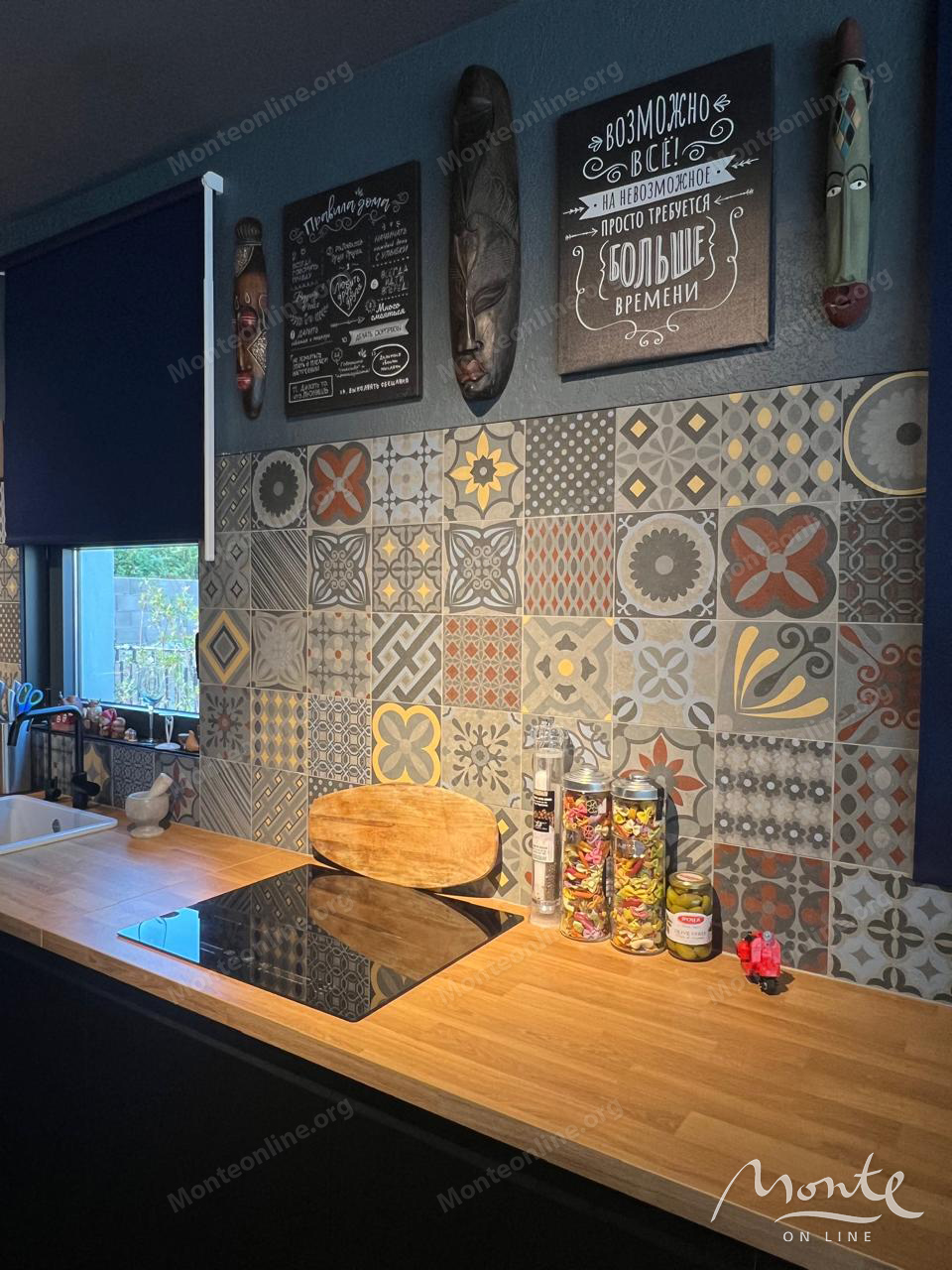 Вилла в Ластве, Черногория, 176 м² - фото 16