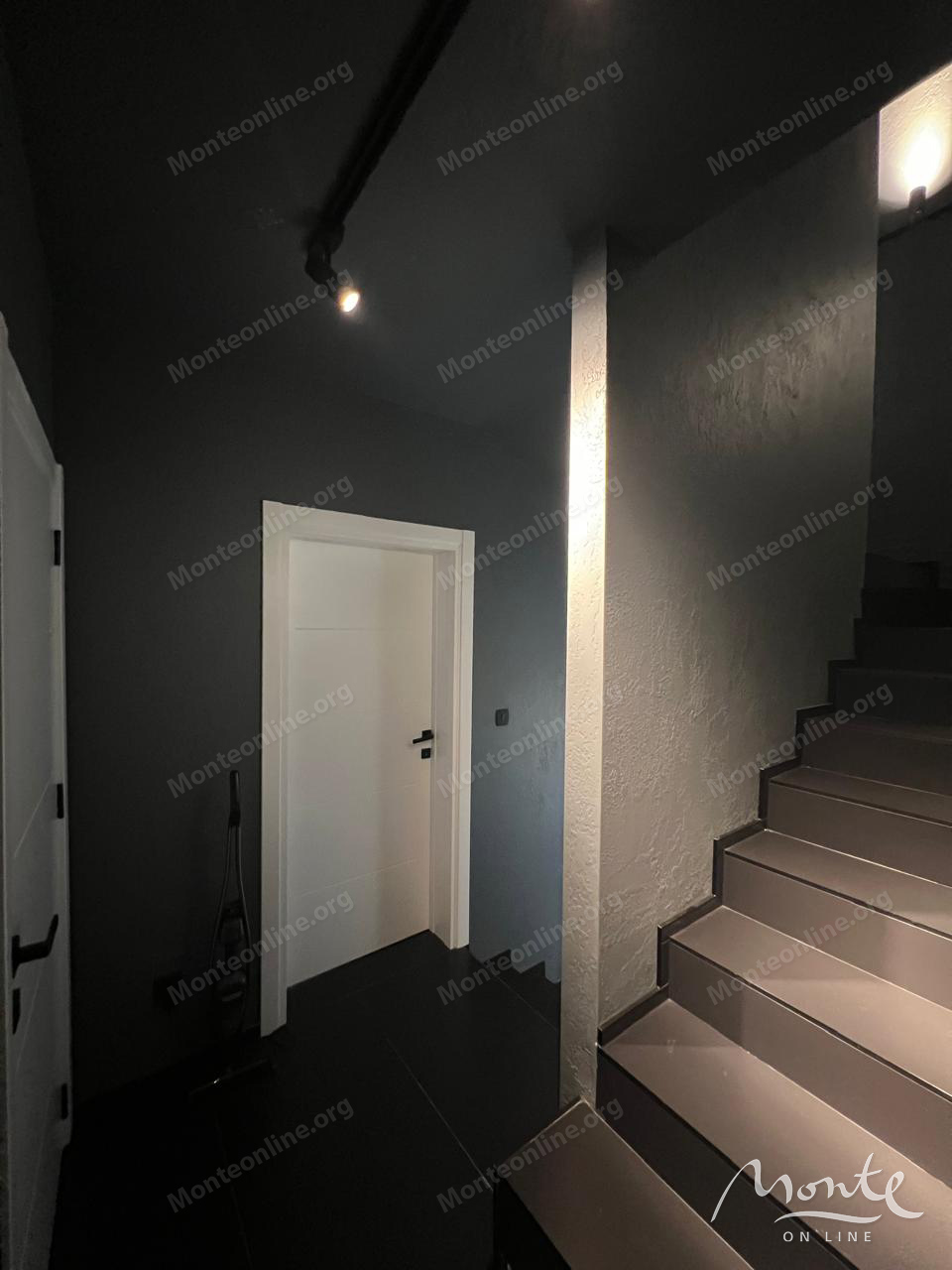 Вилла в Ластве, Черногория, 176 м² - фото 18